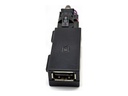 Toma USB Skoda Fabia III (NJ3)