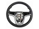 Volante Opel Astra J Sports Tourer (P10)