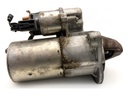 Motor de arranque HYUNDAI i30