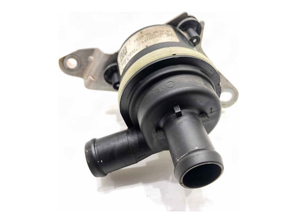 [STARK-949353] Bomba de agua auxiliar OPEL INSIGNIA B Grand Sport
