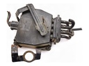 Válvula solenoide SEAT TOLEDO III (5P2)