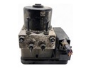 Bomba de ABS SEAT Toledo III (5P2)
