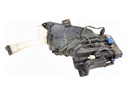 Depósito de líquido limpiaparabrisas Opel Astra J Sports Tourer