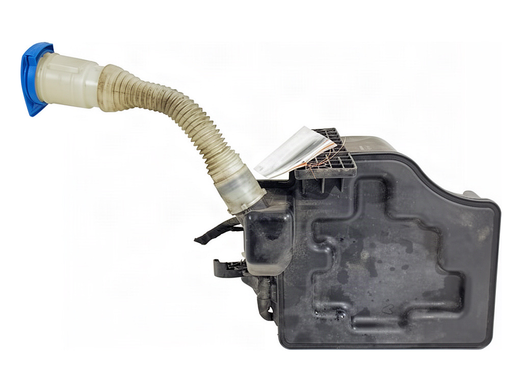 [STARK-950125] Depósito de líquido limpiaparabrisas Skoda Fabia III