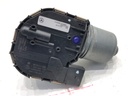 Motor de limpiaparabrisas delantero Mercedes-Benz Clase C (W205) 2013-2022
