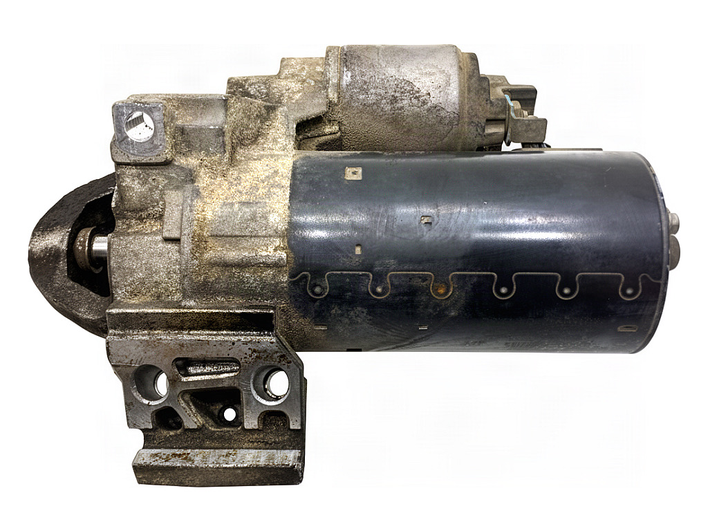 [STARK-950615] Motor de arranque BMW X1 (E84)