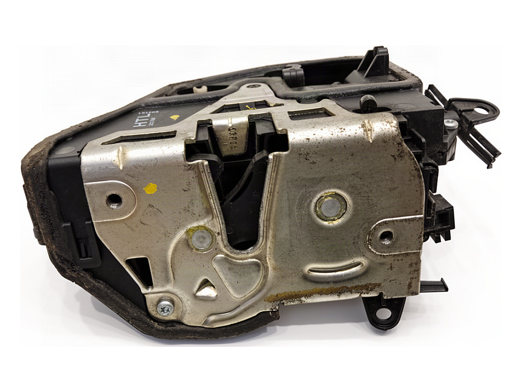 [STARK-950757] Cerradura de puerta trasera izquierda BMW Serie 3 (E90)