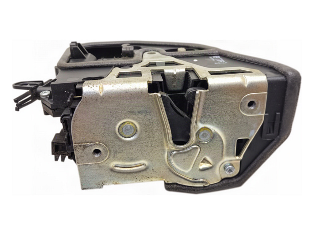 [STARK-950758] Cerradura de puerta delantera derecha BMW Serie 3 (E90)