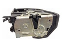 Cerradura de puerta delantera derecha BMW Serie 3 (E90)