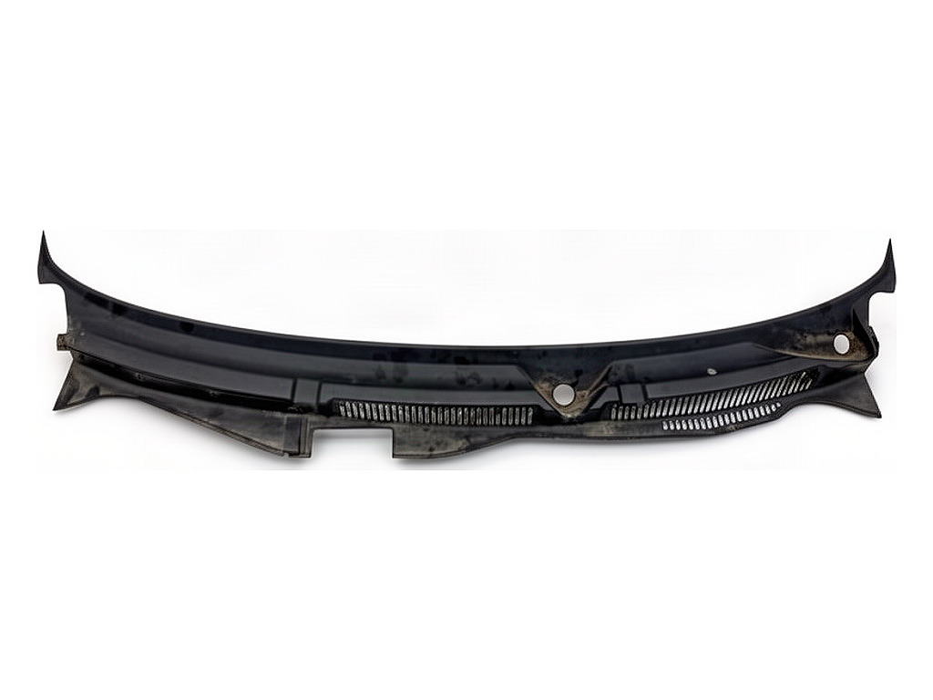 [STARK-950880] Rejilla de ventilación de parabrisas VW Golf IV (1J1)