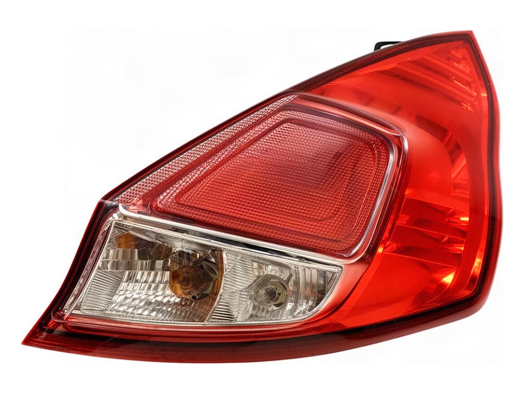 [STARK-949069] Piloto trasero izquierdo Ford Fiesta VI