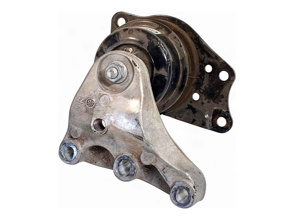 [STARK-949828] Soporte de motor derecho Skoda Fabia III