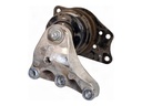 Soporte de motor derecho Skoda Fabia III