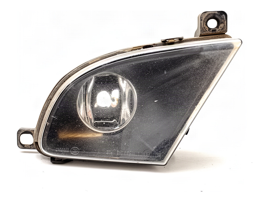[STARK-946885] Faro antiniebla delantero izquierdo BMW 5 Touring (E61)