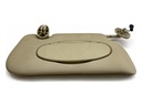 Parasol derecho MINI MINI (R56)