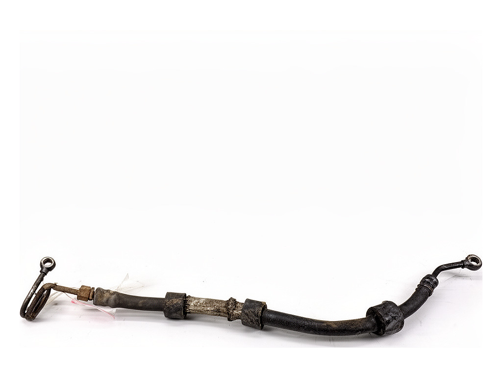 [STARK-930012] Manguito de dirección asistida Audi A6 C6 (4F2)