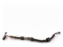 Manguito de dirección asistida Audi A6 C6 (4F2)
