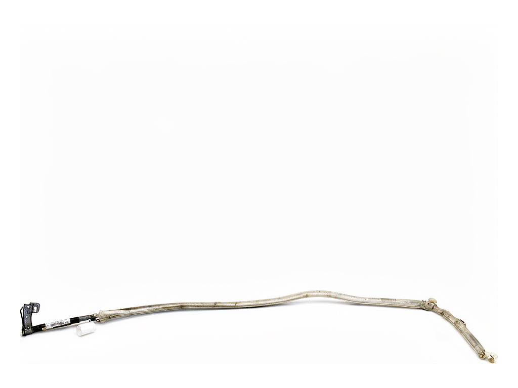 [STARK-931010] Airbag de cortina izquierdo Audi A8 D3 (4E2, 4E8)