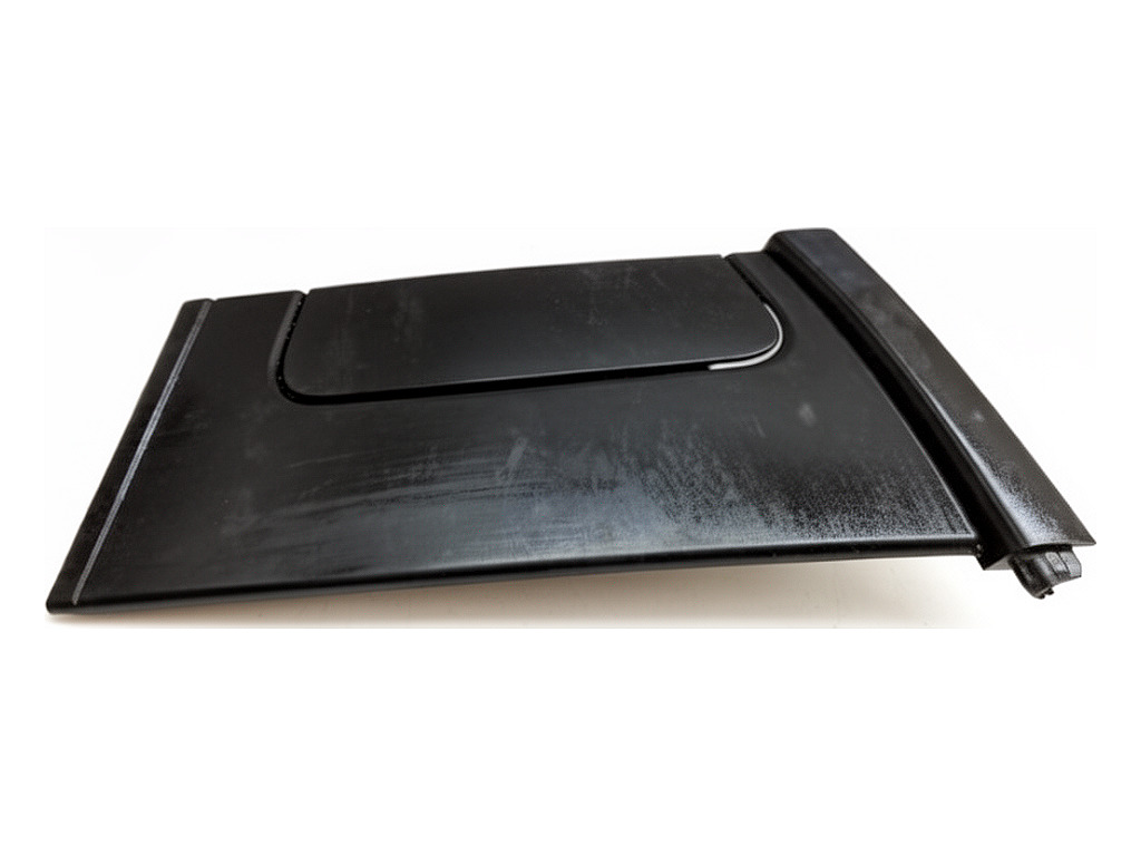 [STARK-931374] Maneta de puerta exterior trasera izquierda Honda HR-V (RU)