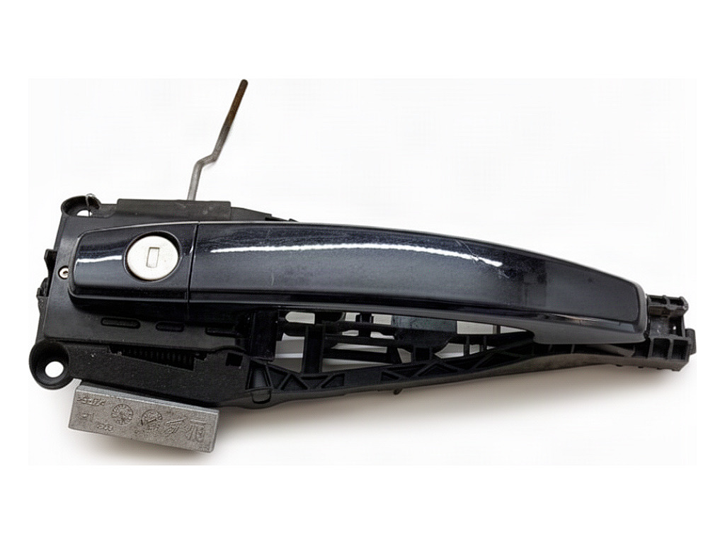 [STARK-934887] Maneta de puerta exterior delantera izquierda Opel Astra J