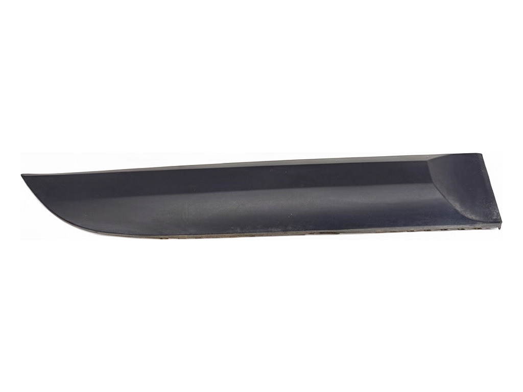 [STARK-941777] Moldura de puerta trasera derecha Renault Megane III