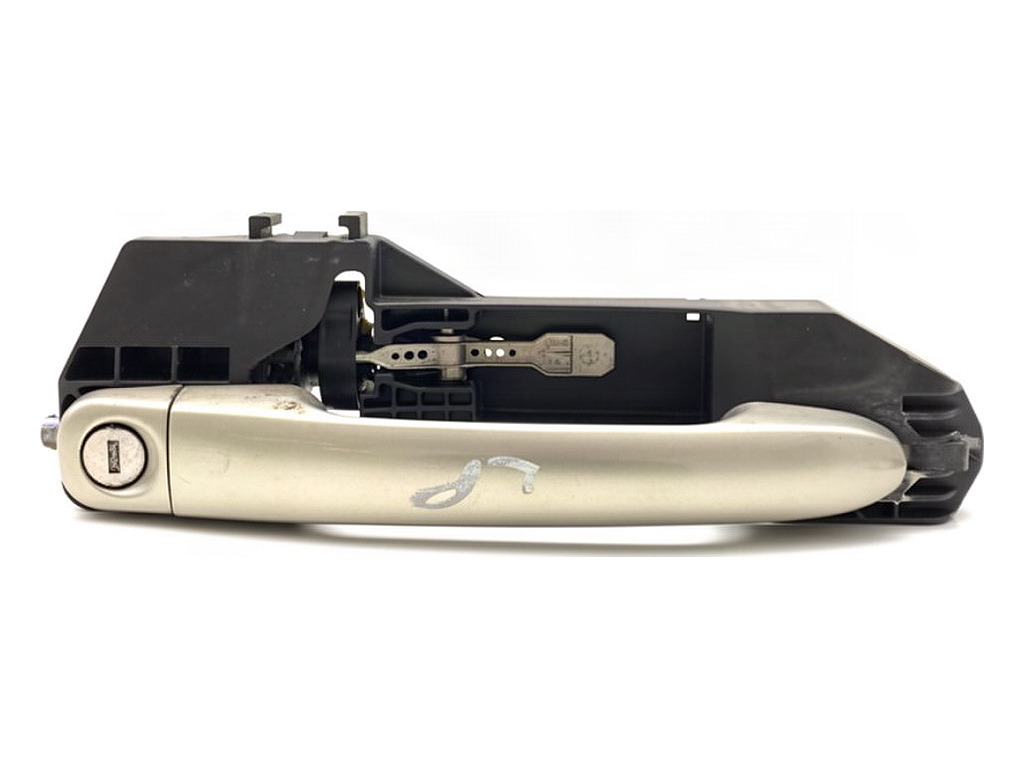 [STARK-944535] Maneta de puerta exterior delantera izquierda Fiat Bravo II