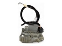 Cerradura de puerta trasera izquierda Fiat Bravo II (198_)