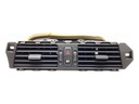 Rejilla de ventilación BMW Serie 5 (E60)
