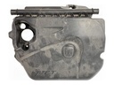 Tapa de motor FIAT Bravo II (198)