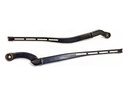 Juego de brazos de limpiaparabrisas para Audi A4 B7 Avant