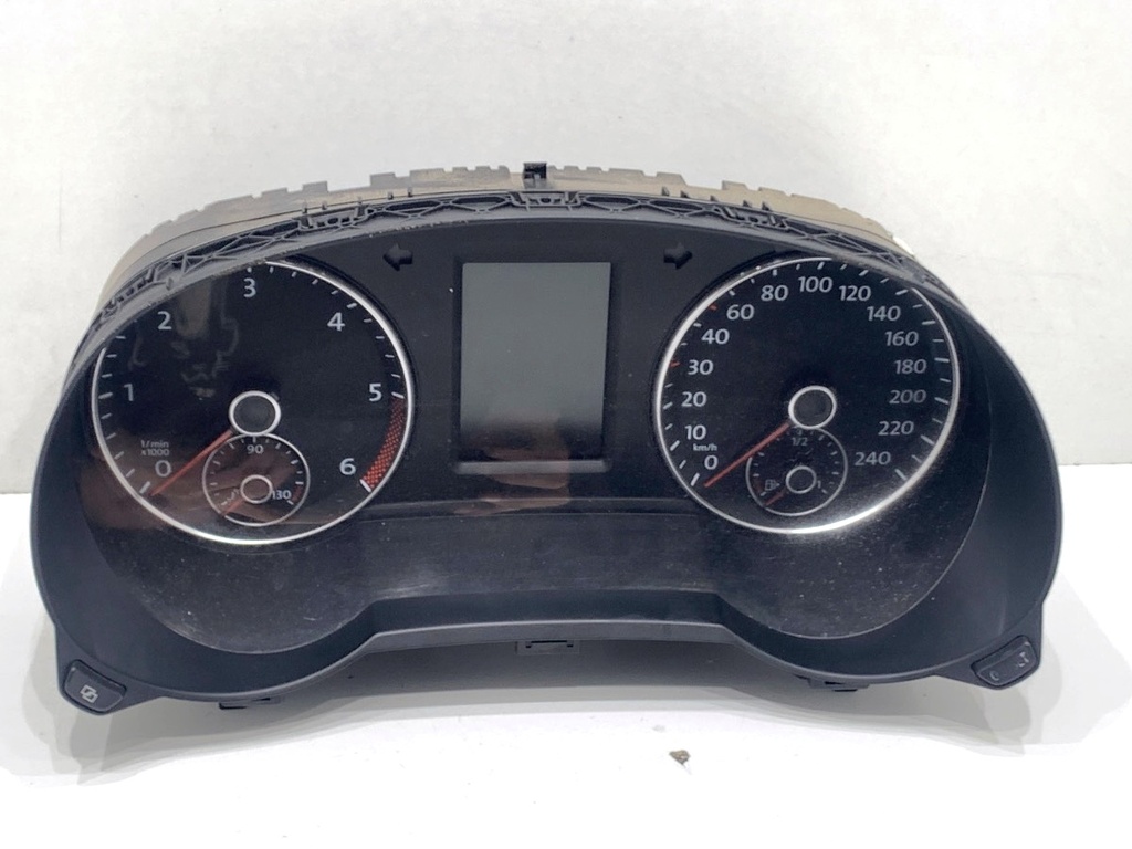 [STARK-867696] Velocímetro VW Sharan (7N1, 7N2) 2.0 TDI 103 kW 2010-2022