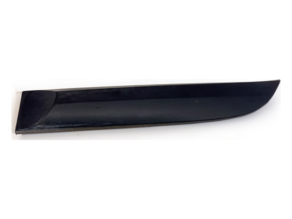 [STARK-941778] Moldura de puerta trasera izquierda para Renault Megane III