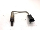 Sonda lambda para Citroen C3 III