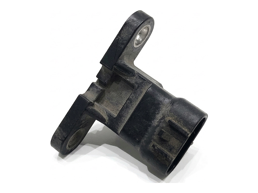 [STARK-921408] Sensor MAP para Lexus NX