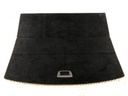 Alfombrilla de maletero BMW 2 Active Tourer (F45) 2013-2022