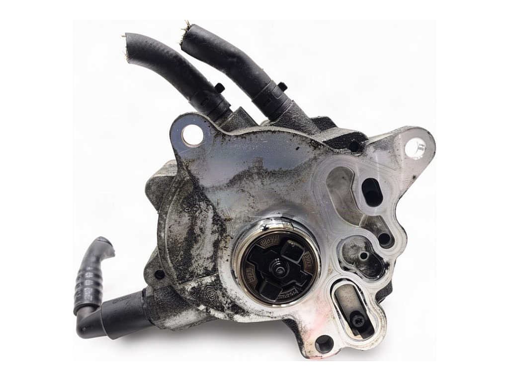 [STARK-949733] Bomba de vacío Seat Toledo III