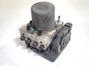 Bomba ABS Nissan Qashqai / Qashqai +2 I (J10, NJ10, JJ10E) 2.0 104 kW 2007-2013