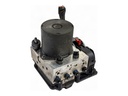 Bomba de ABS AUDI A4 B7 Avant (8ED)