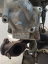 Turbocompresor Renault Trafic III 1.6 dCi (R9M450)