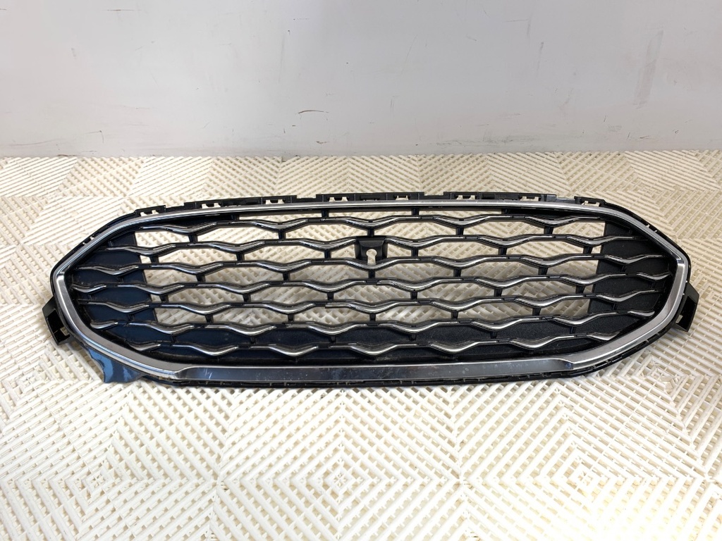 [STARK-894878] Rejilla de parachoques Ford S-MAX (CJ, WA6) 2015-2022