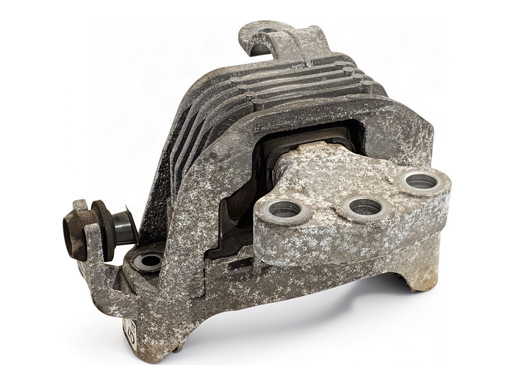 [STARK-949753] Soporte de motor derecho Opel Astra J Sports Tourer