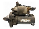 Motor de arranque Ford Fiesta VI