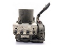 Bomba de ABS Audi A4 B7 Avant