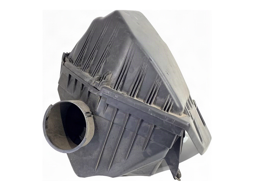 [STARK-950422] Caja de filtro de aire BMW Serie 5 E60