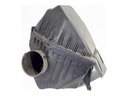 Caja de filtro de aire BMW Serie 5 E60