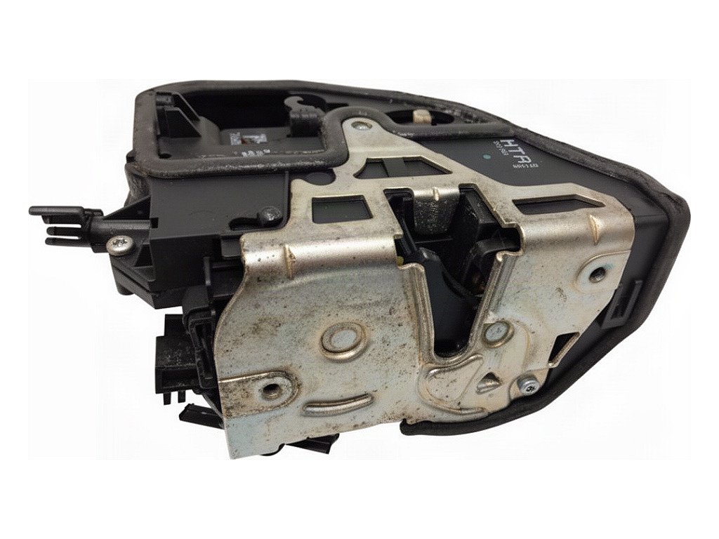 [STARK-950756] Cerradura de puerta trasera derecha BMW Serie 3 E90