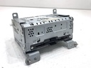 Radio Ford S-MAX (CJ, WA6) 2015-2022
