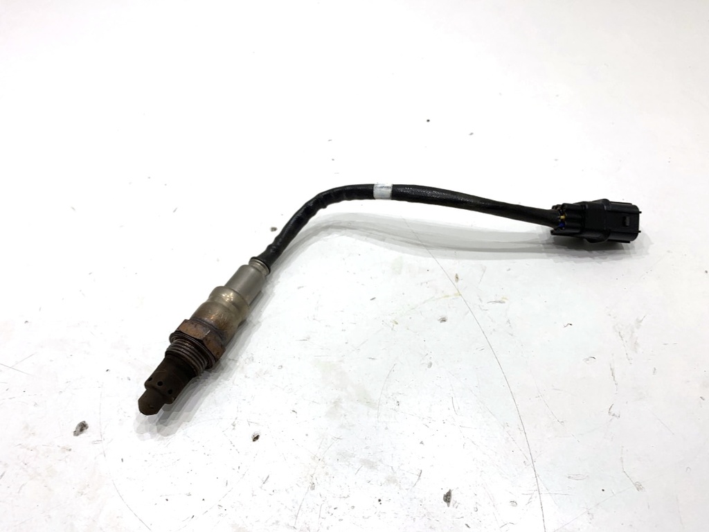 [STARK-915389] Sonda Lambda Suzuki Vitara (LY)