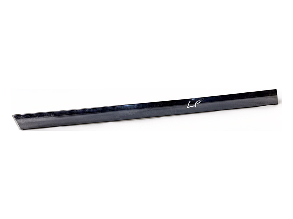 [STARK-930057] Moldura de puerta delantera izquierda AUDI A6 C6 (4F2)