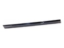 Moldura de puerta delantera izquierda AUDI A6 C6 (4F2)